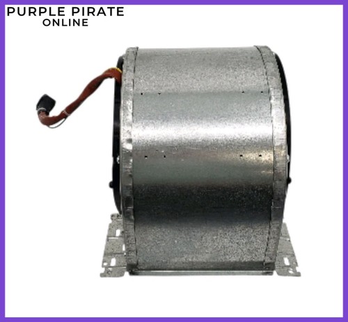 Ventilatore motore whirlpool - motore,