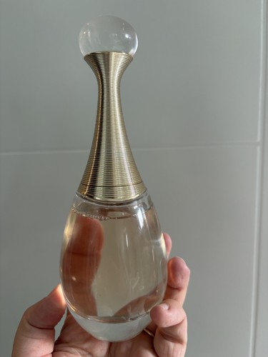 Dior adore eau parfum 100 - eau, de