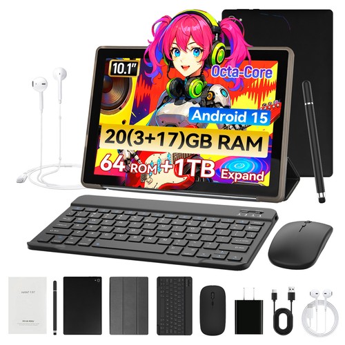 Inch touchscreen hd - 10.1,