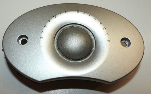 Polk audio tweeter - polk,