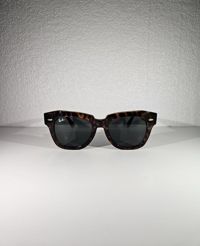 Occhiali sole ray ban - occhiali,