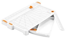 Fiskars Mini taglierina