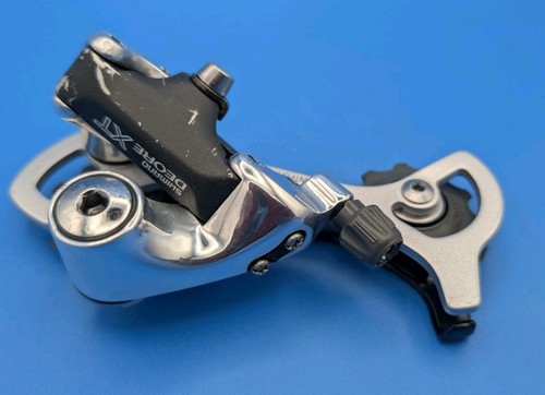 Shimano deore m739 - xt, rd-m739