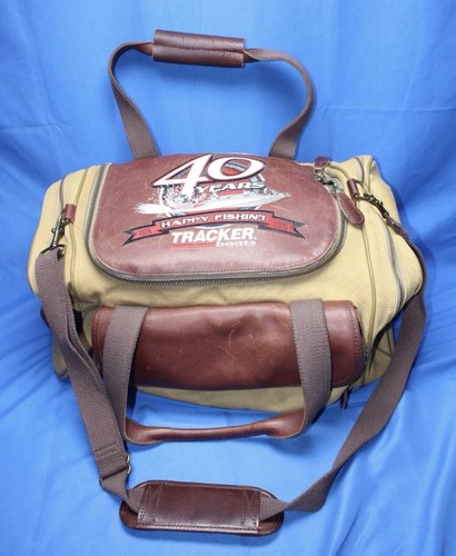 Raro bass pro tracker - bass,