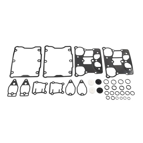 Kit guarnizioni bilanciere per