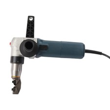 Forbici Elettriche Forbici