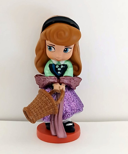 Personaggio disney principesse - disney,