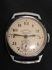 Orologio Prestige sport