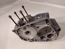 Aprilia climber 280 1989 1992 - 1989,