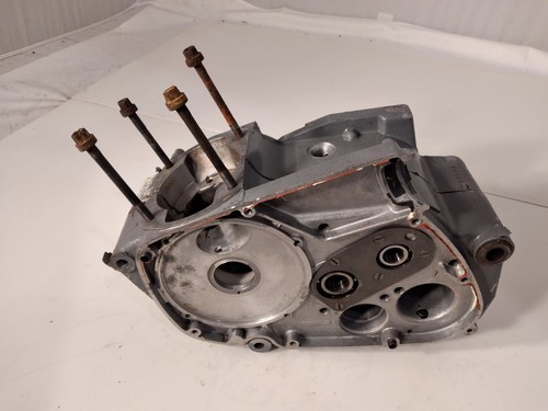 Aprilia climber 280 1989 1992 - 280,