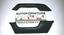 BRACCIOLO TIRAPORTA FIAT ALFA