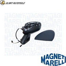 Specchietto retrovisore - specchietto,
