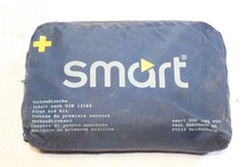 100387 SMART ForTwo 450 BORSA