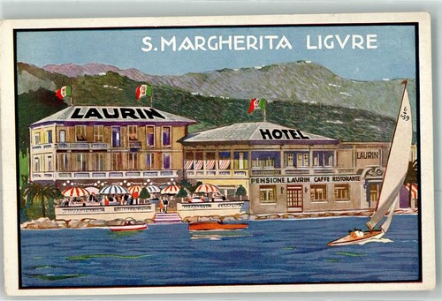 13479292 santa margherita - 13479292,