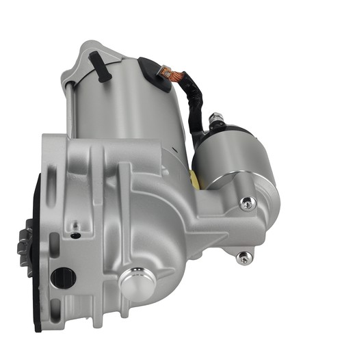 Motorino avviamento for ford - motorino,