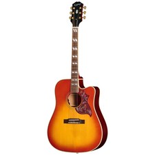 Epiphone Hummingbird Standard