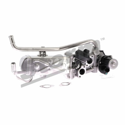 Valvola egr storm 9033 - egr, vw