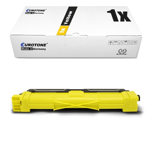 Toner compatibile brother - toner,