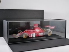 GP Replicas  1/12 GP12-15A