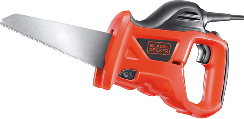 Black decker ks880ec sega - black+decker, ks880ec-qs