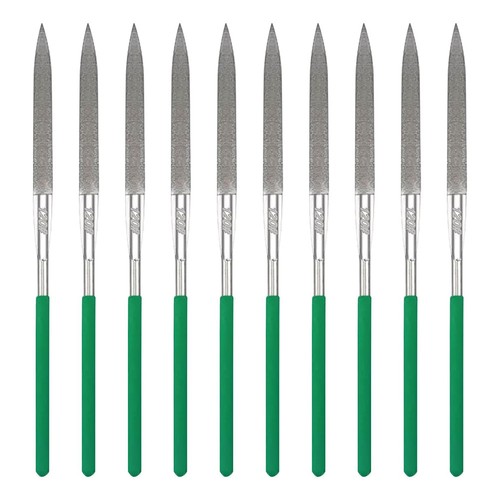 Set diamantate da 10 - diamantate,