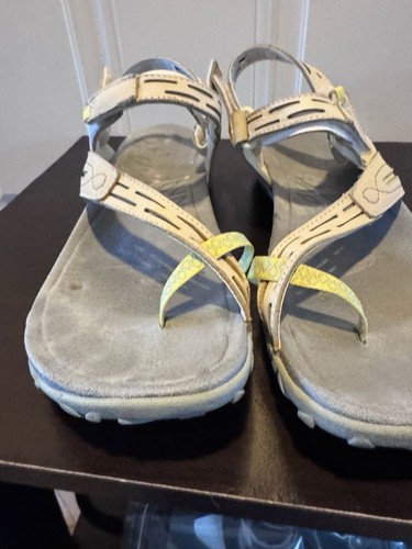 Sandali merrell terran - merrell,