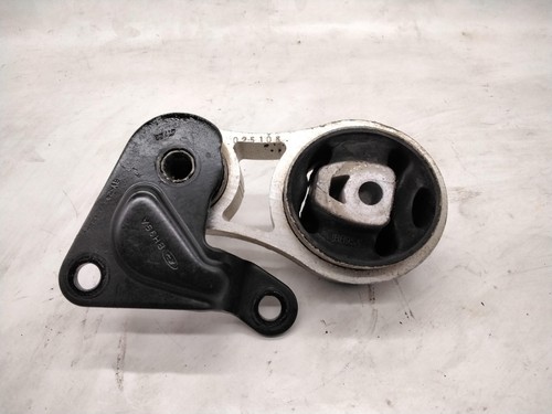 Supporto motore per ford - supporto,