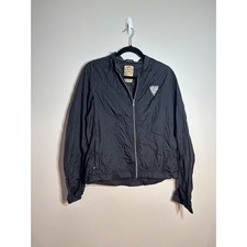 GAUDI Giubbotto Bomber Uomo