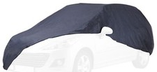 CARTREND 70335 Copertura