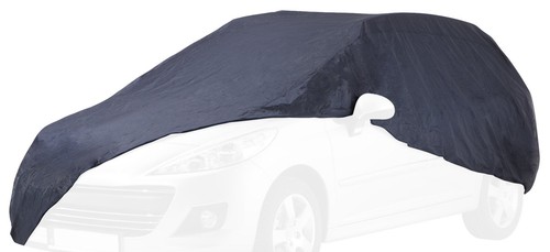 Cartrend 70335 copertura - 70335,