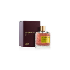 LPDO Profumo Unisex