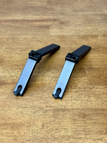 Gambe supporto toshiba - supporto, tv