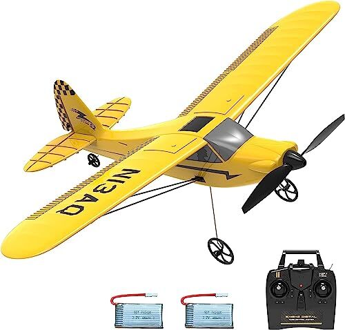 Volantexrc aereo - volantexrc,