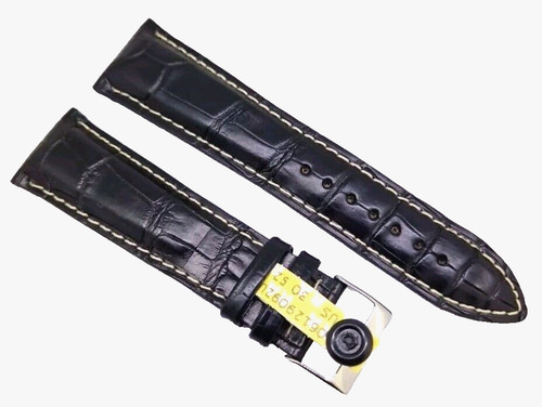 Bracciale per orologio - xl,