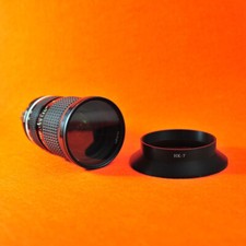 Nikon replica paraluce - hk-7,
