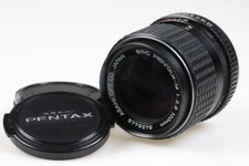 Pentax smc 100 8 - mm,