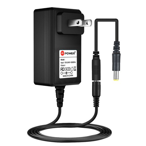 Pkpower adattatore - adattatore, ac