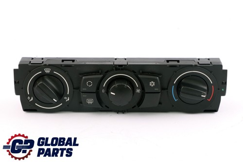 Bmw e81 e87 - bmw,