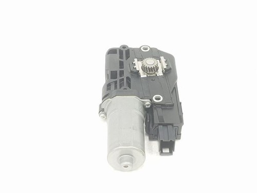 3g5877795 motorino tettuccio - motorino,