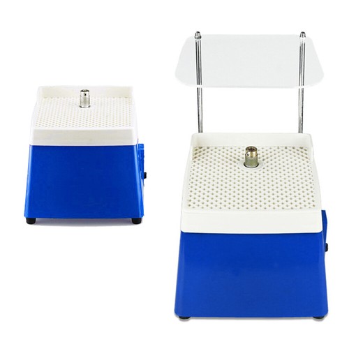 Mini levigatrice ceramica - mini,