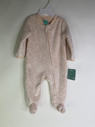 Completo pagliaccetto zip - , 1