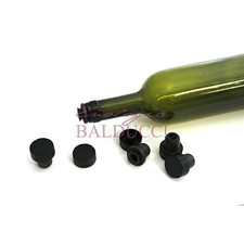 Novità N°10 Tappo Versatore