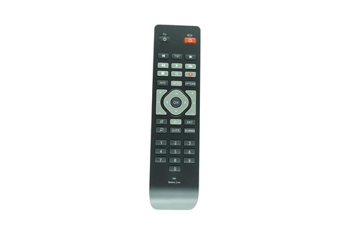 Telecomando per arris vodafone - telecomando,