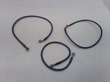 Suzuki gsx-r 1000 2007 2008 k7