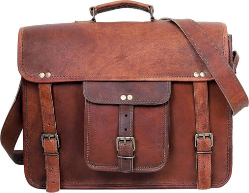Borsa per laptop - , in