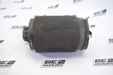 Soffietto JEEP Grand Cherokee