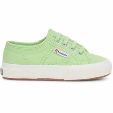 S0003C0-ATD Superga Scarpe