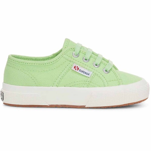 S0003c0 atd superga - superga, scarpe