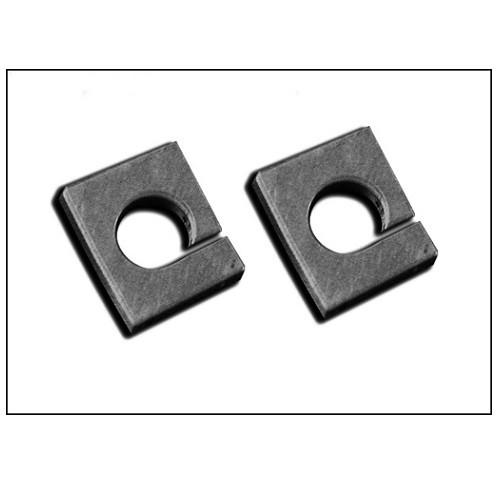 Supporto coda skyartec - supporto,