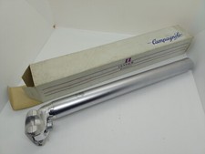 Reggi sella Campagnolo Centaur